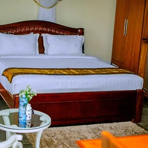 Otel La Grande, Kampala